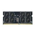 MEM RAM 32G TG SOD 3.20GHZ DR4