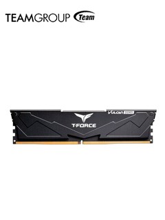 30732.jpg MEM RAM 32G T-FORCE VUL 5.20GH - Imagen 1