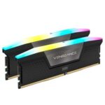 MEM RAM 64G(2X32) CO RGB 5.20G