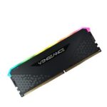 MEM RAM 8G COR RGB RS 3.20G