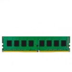 MEM 8G KING KCP432NS6/8 3.20
