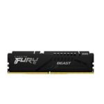 MEM RAM 8G KF BEAST 5.20G DDR5
