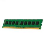 MEM RAM 8G KING 1.60GHZ DDR3