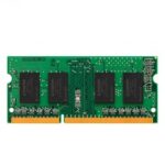 MEM RAM 8G KING SODIMM 1.60GHZ