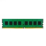MEM 8G KING KVR 2.66GHZ DDR4