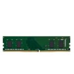 MEM RAM 8G KVR DIMM 3.20G DDR4