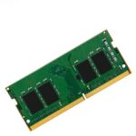 MEM RAM 8G KING SODIMM 3.20GHZ