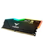 MEM RAM 8G TF DELTA RGB 3.20GZ