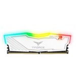 MEM RAM 8G TF DELT RGB 3.20GHZ