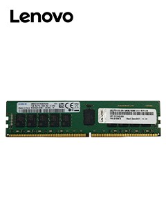 30841.jpg THINKSYSTEM 32GB TRUDDR4 3200 - Imagen 1