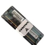 32GB 3200MHZ 2RX8 1.2V RDIMM