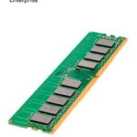 MEMORIA HPE  32GB 2933MHZ