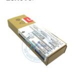 THINKSERVER 8GB 1RX8 PC4-2400