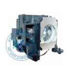 LAMP EPSON PROY1716 V13H010L48