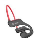 AUDIFONO C. AIRE TEROS TE8078R