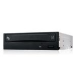 DVD RW SATA ASUS 24XDRW-24F1ST