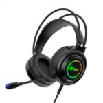 HEADSET TEROS TE-8120N