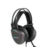 HEADSET TEROS TE-8170N