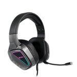 HEADSET TEROS TE-8171N