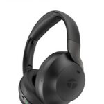 HEADSET TE8033N