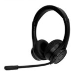 HEADSET TE8035N
