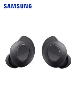 30912.jpg SAMSUNG BUDS FE BLACK - Imagen 1