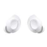 SAMSUNG BUDS FE WHITE