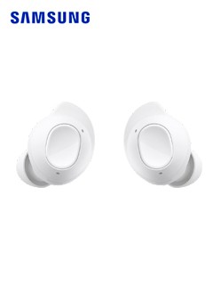 30913.jpg SAMSUNG BUDS FE WHITE - Imagen 1