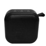 PARLANTES TEROS TE-6032N BT