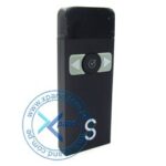 SWIVL WITH ENHANCED AUDIO
