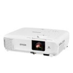 PROY. POWERLITE 118 3LCD XGA