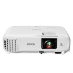 PROYECTOR POWERLITE 119W 3LCD