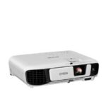 PROYECTOR POWERLITE W52+