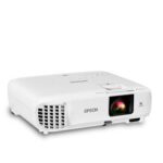 PROYECTOR POWERLITE E20