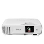 PROYECTOR PL X49 3LCD XGA