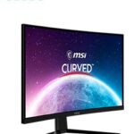 MON 24 MS G2422C FHD 1MS 180HZ
