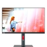 MON LEN 23.8 P24Q-30 DP/HDMI