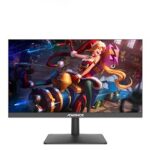 MON ADV 21'' FHD 75HZ 5MS FLA