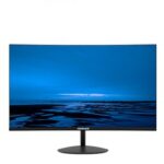 MON ADV 24'' FHD 75HZ 5MS CURVO
