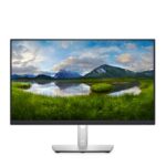 P2422HE 23.8 USB-C HUB MONITOR