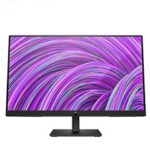 HP P22H G5 FHD MONITOR 21.5