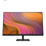 P24H G5 23.8 FHD HDMI/DP/VGA