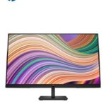 HP MONITOR P27 G5 VGA/HDMI/DP