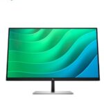 HP E27 G5 FHD MONITOR 27-INCH