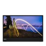 THINKVISION M15 15.6â?? FHD MOBI