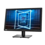 E20-30 19.5 HD VGA/HDMI/2MS 60