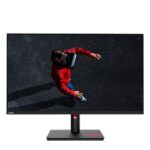 T23I-30 23'' VGA/HDMI/DP/4XUSB