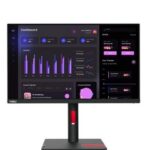 T24I-30 23.8 FHD HDMI/DP/VGA/U