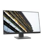 MON LEN E24-30 VGA/HDMI/DP/3Y
