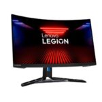 MON LEN R27FC-30 27 FHD 240HZ